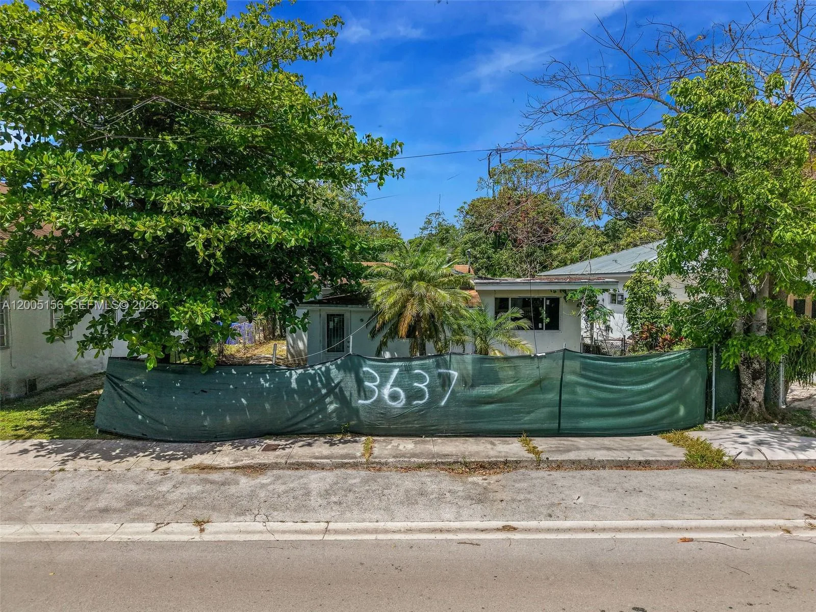 3637 Frow Ave, Miami, FL 33133 photo 13