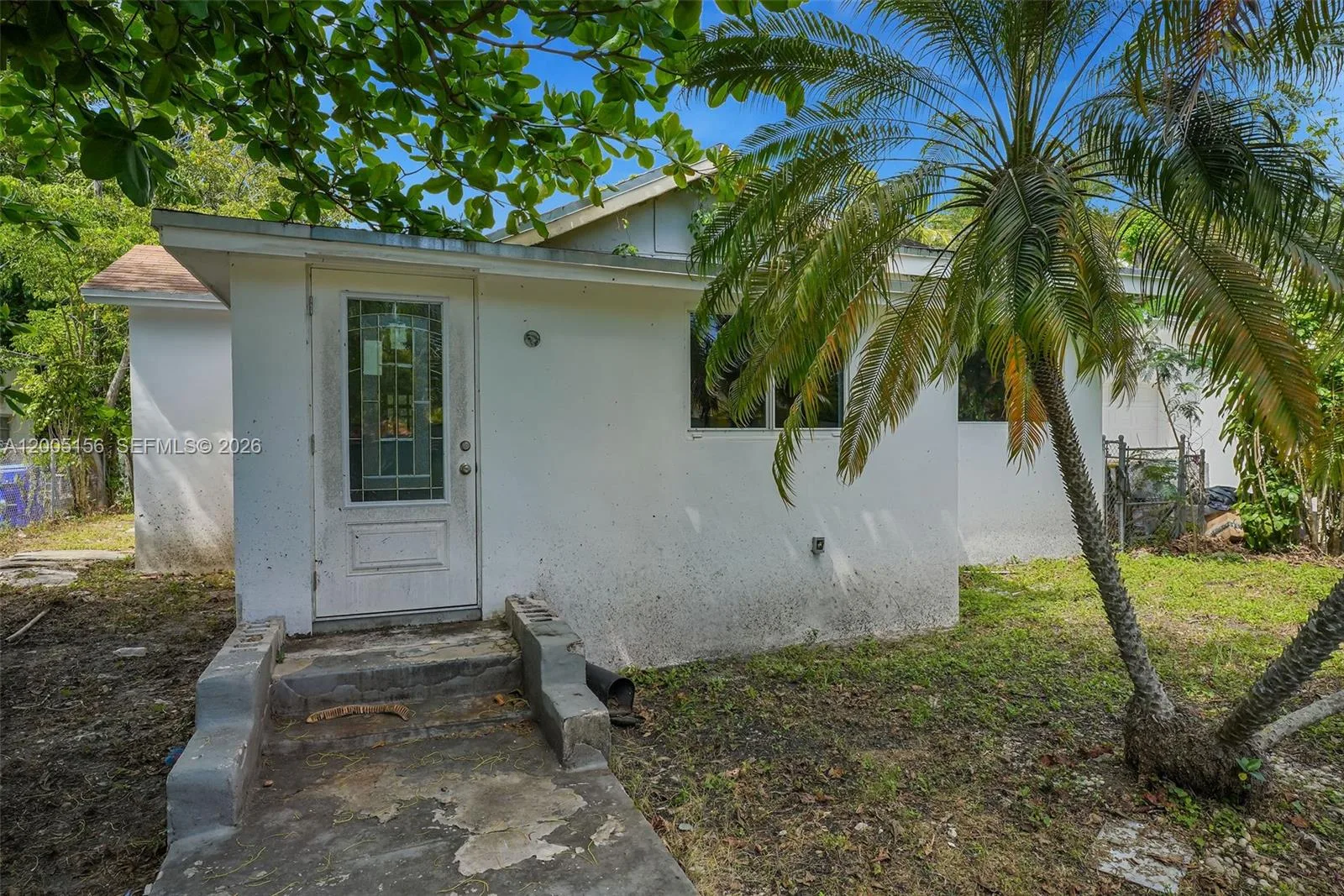3637 Frow Ave, Miami, FL 33133 photo 3