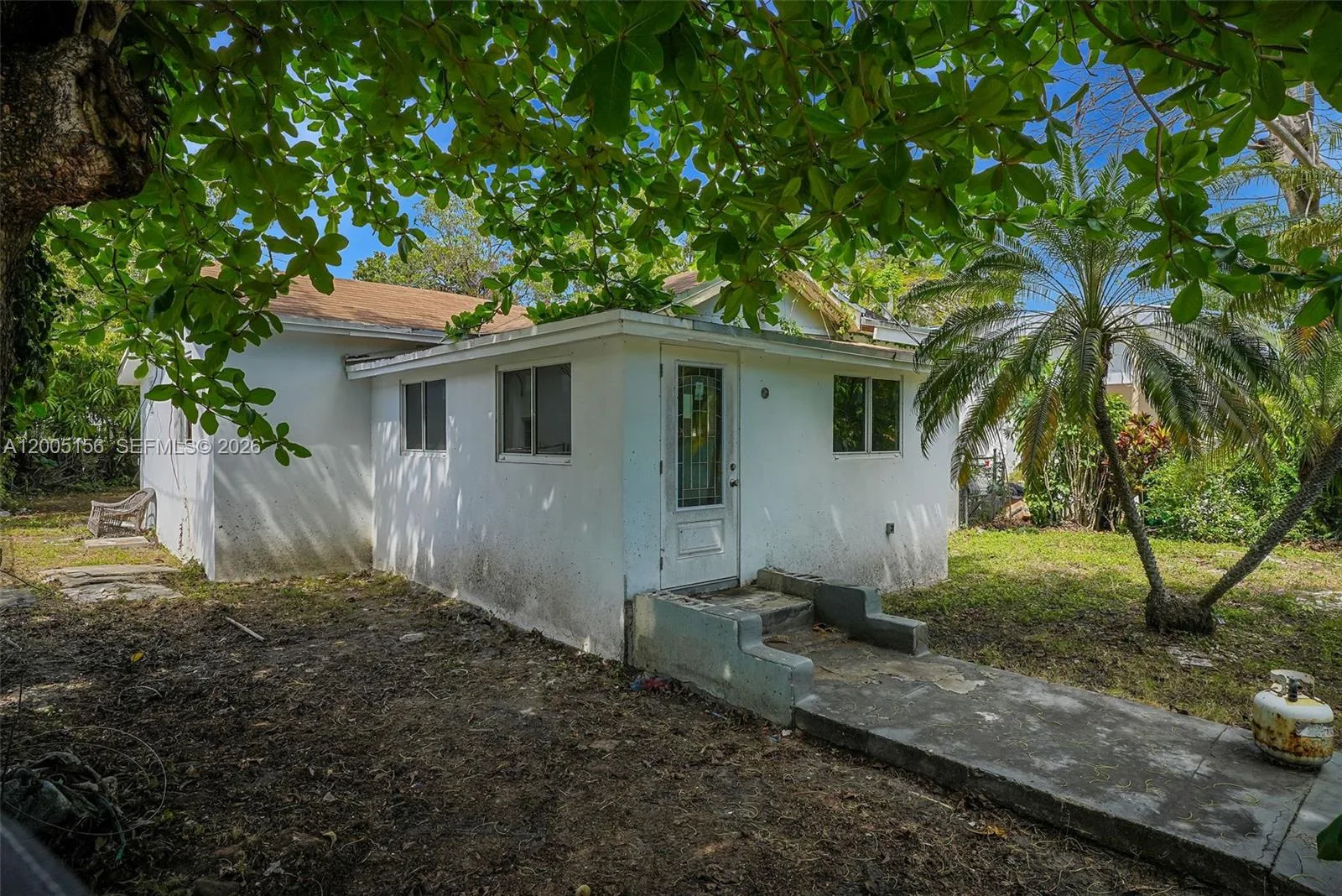 3637 Frow Ave, Miami, FL 33133 photo 4