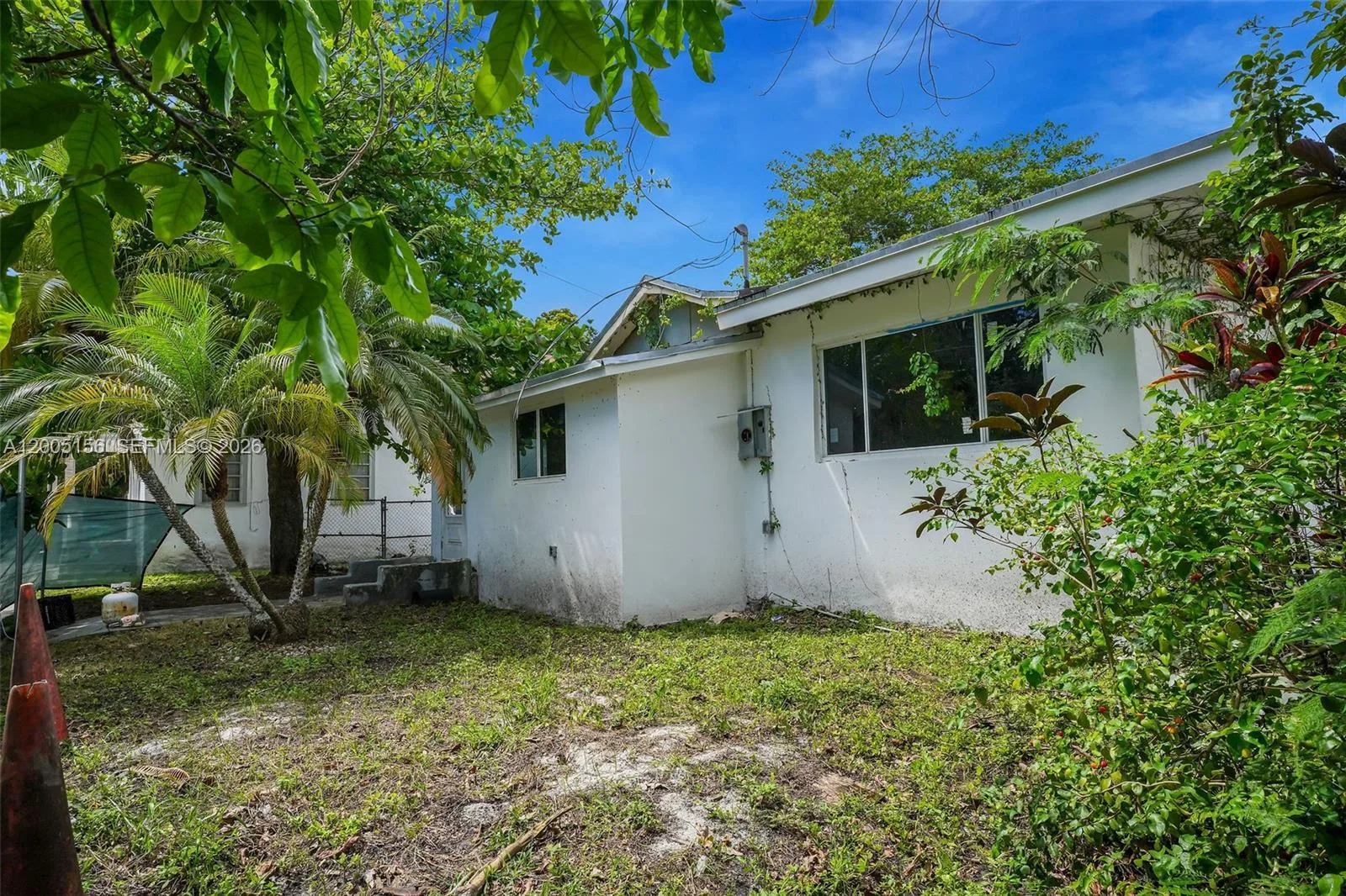 3637 Frow Ave, Miami, FL 33133 photo 6