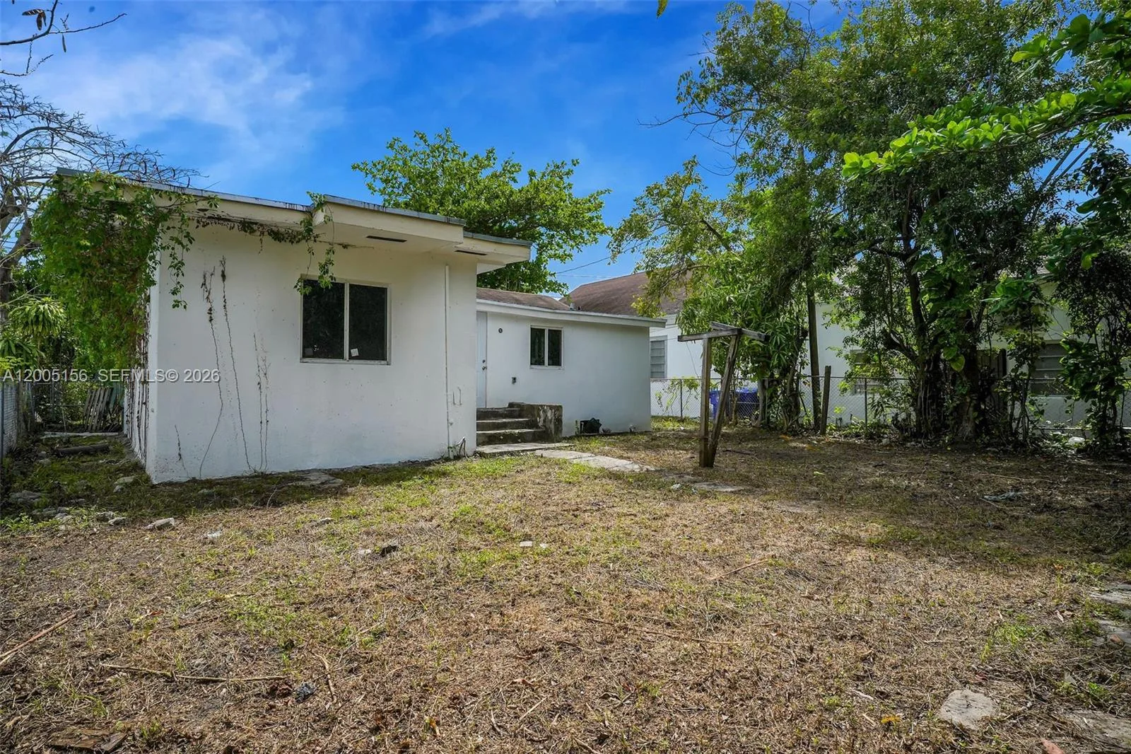 3637 Frow Ave, Miami, FL 33133 photo 7