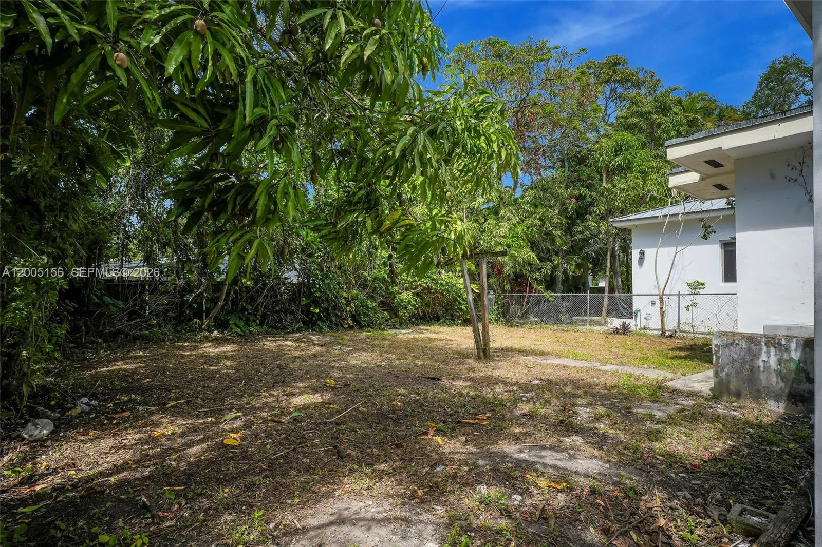3637 Frow Ave, Miami, FL 33133 photo 9