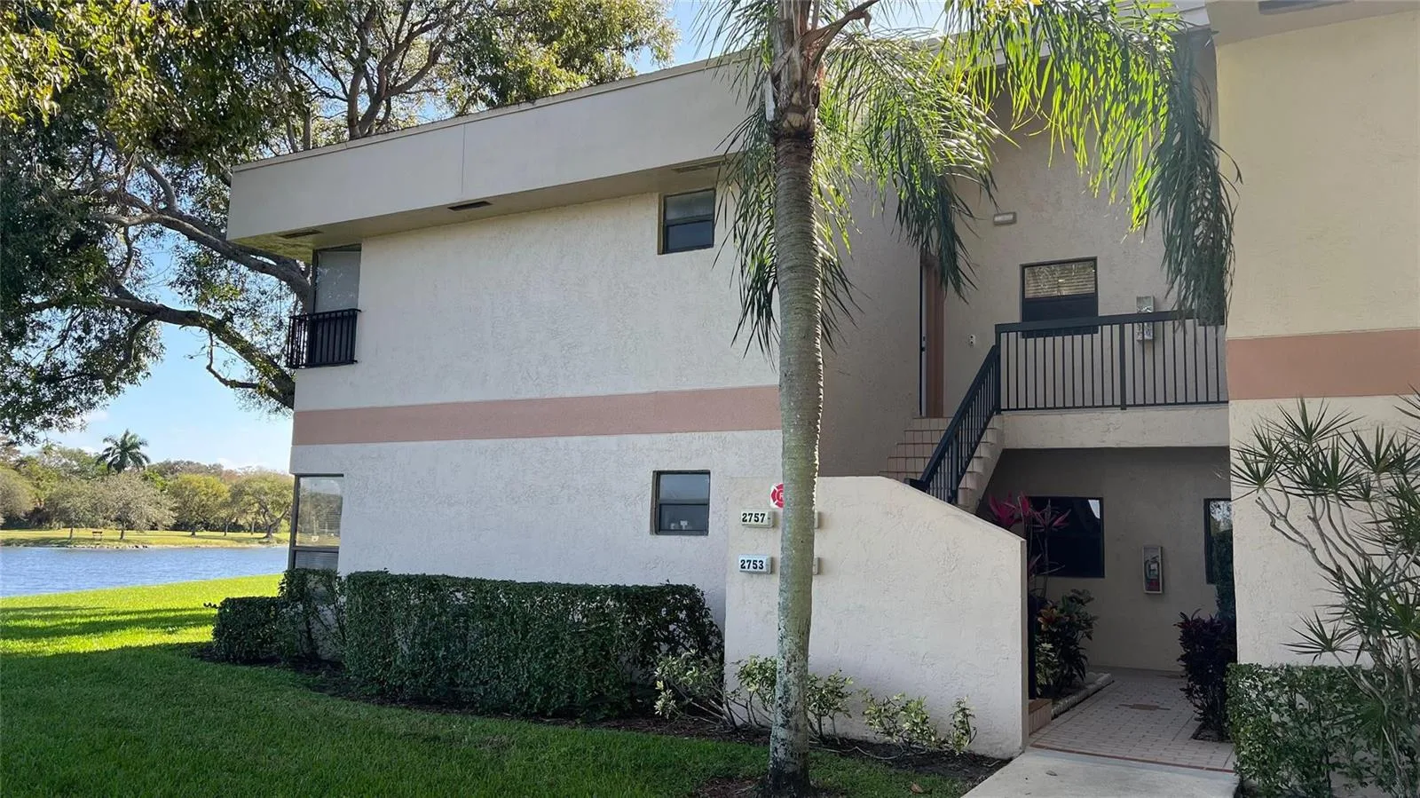 2757 Carambola Circle # 1932, Coconut Creek, FL 33066