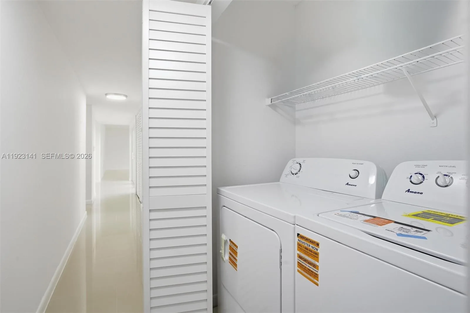 1045 SW 25th Ave, Miami, FL 33135 photo 10
