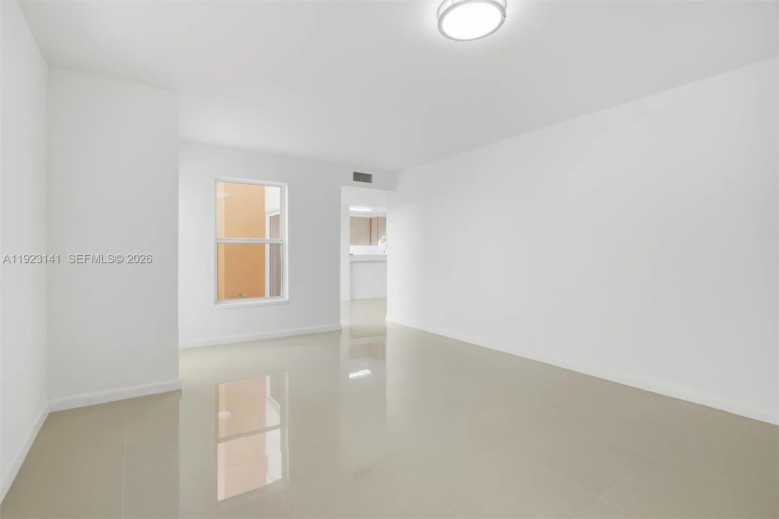 1045 SW 25th Ave, Miami, FL 33135 photo 4