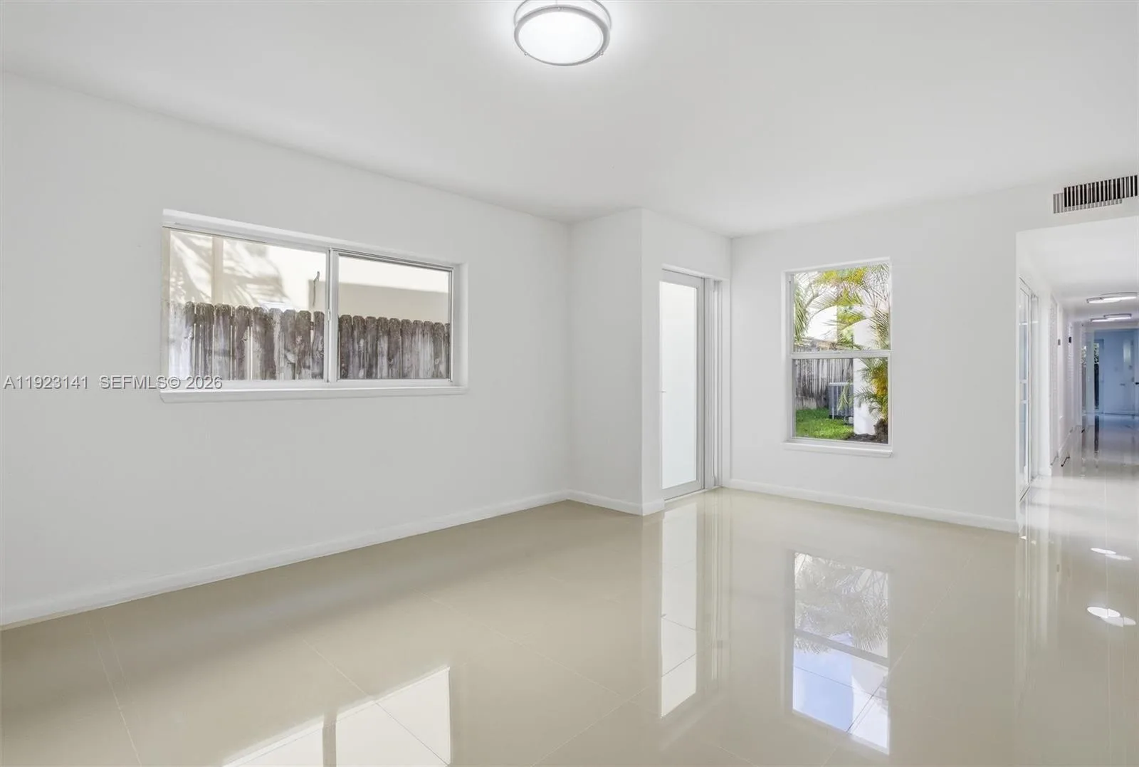 1045 SW 25th Ave, Miami, FL 33135 photo 5