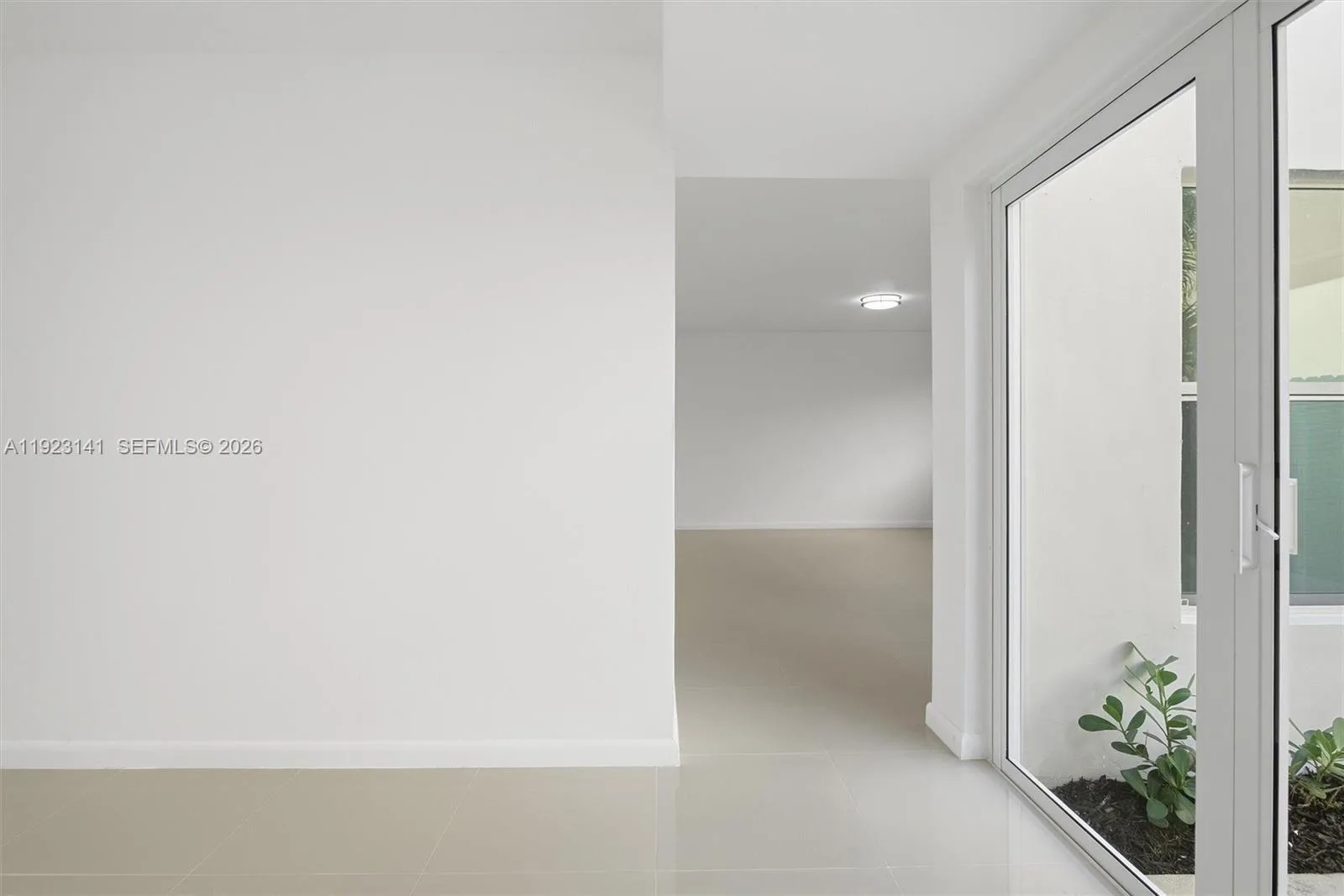 1045 SW 25th Ave, Miami, FL 33135 photo 7