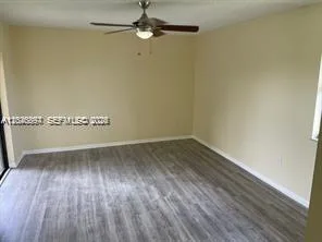 461 Ives Dairy Rd # 406-2, Miami, FL 33179 photo 10