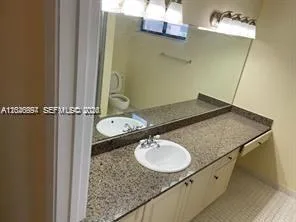 461 Ives Dairy Rd # 406-2, Miami, FL 33179 photo 13