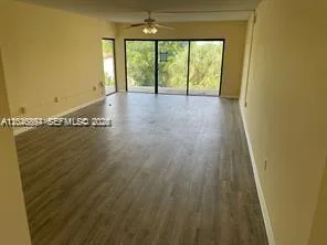 461 Ives Dairy Rd # 406-2, Miami, FL 33179 photo 6