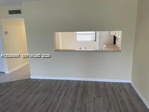 461 Ives Dairy Rd # 406-2, Miami, FL 33179 photo 7