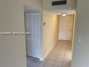 461 Ives Dairy Rd # 406-2, Miami, FL 33179 photo 9