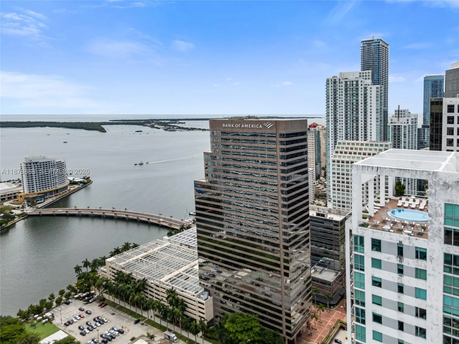 55 SE 6th St # 1908, Miami, FL 33131 photo 12