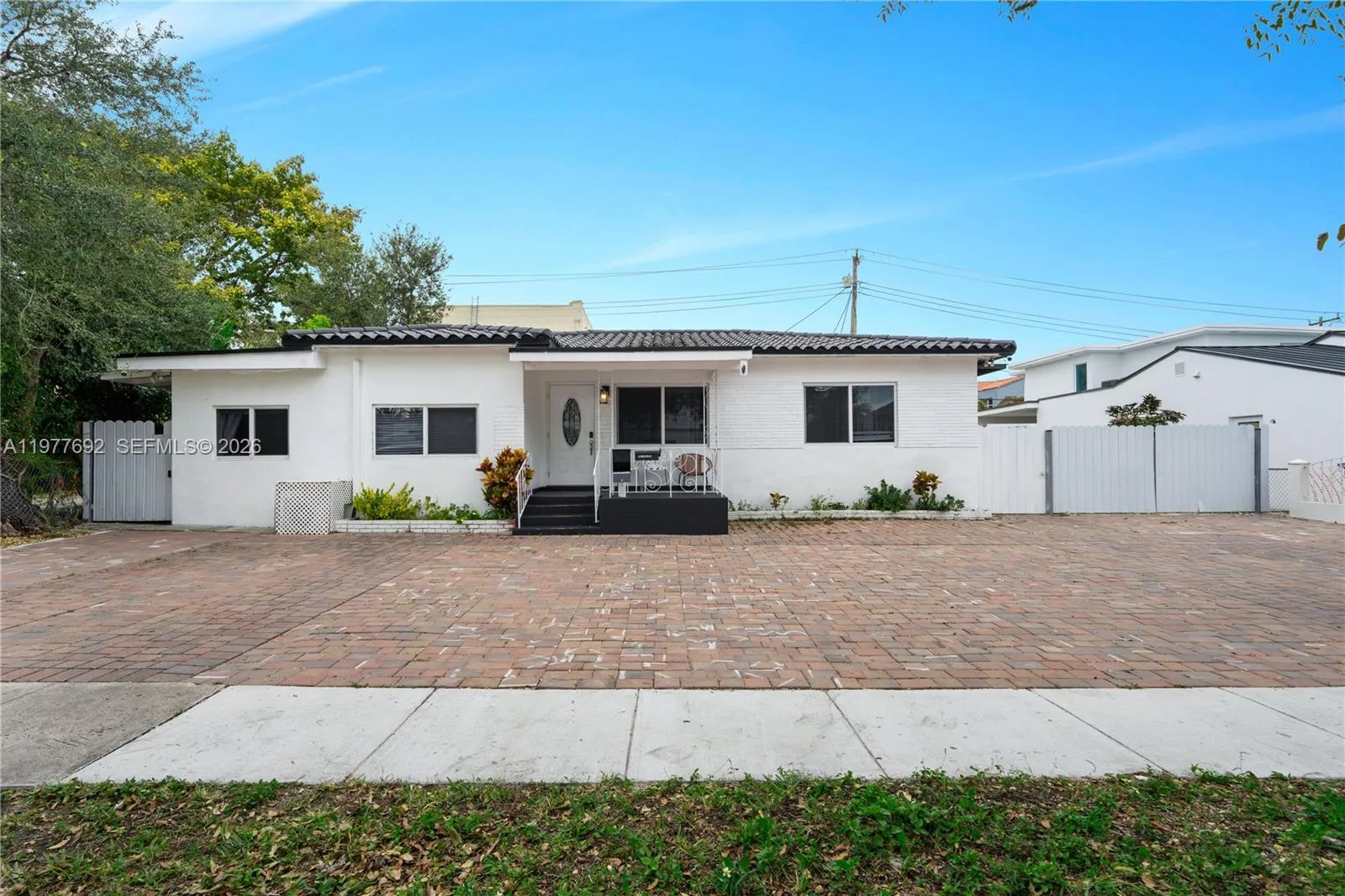 1761 SW 14 Street, Miami, FL 33145 photo 4