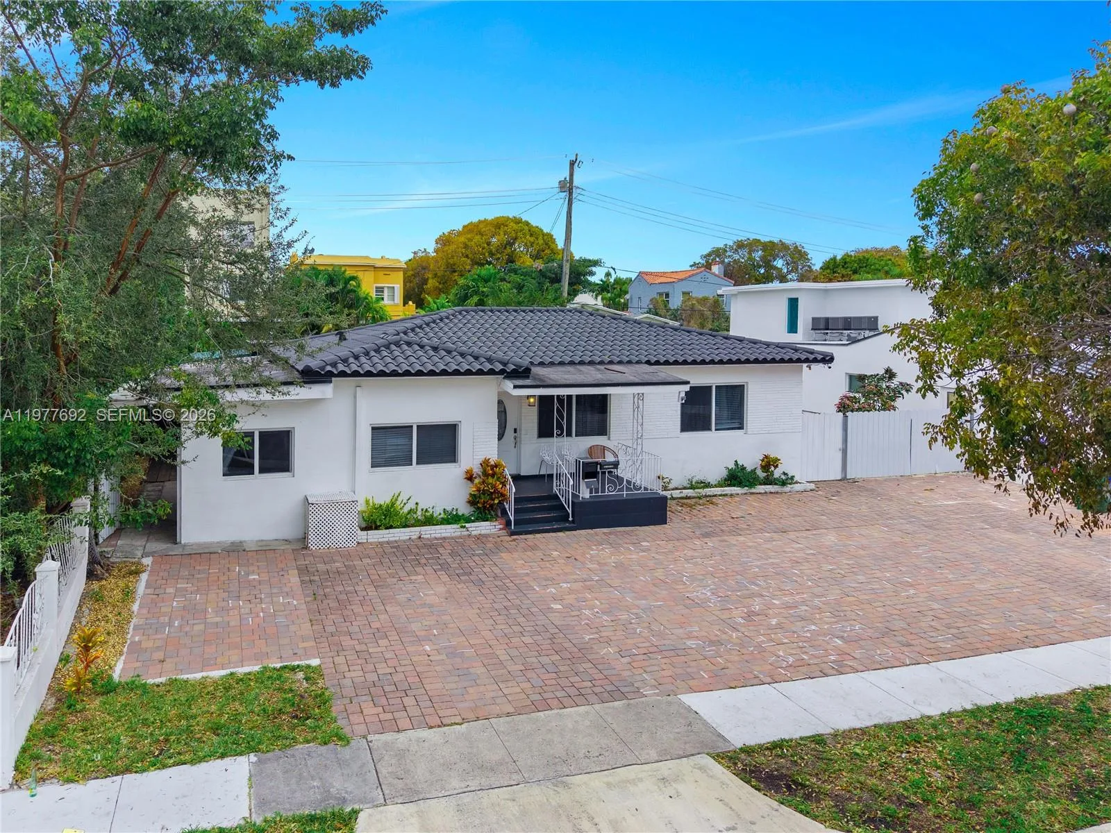 1761 SW 14 Street, Miami, FL 33145 photo 5