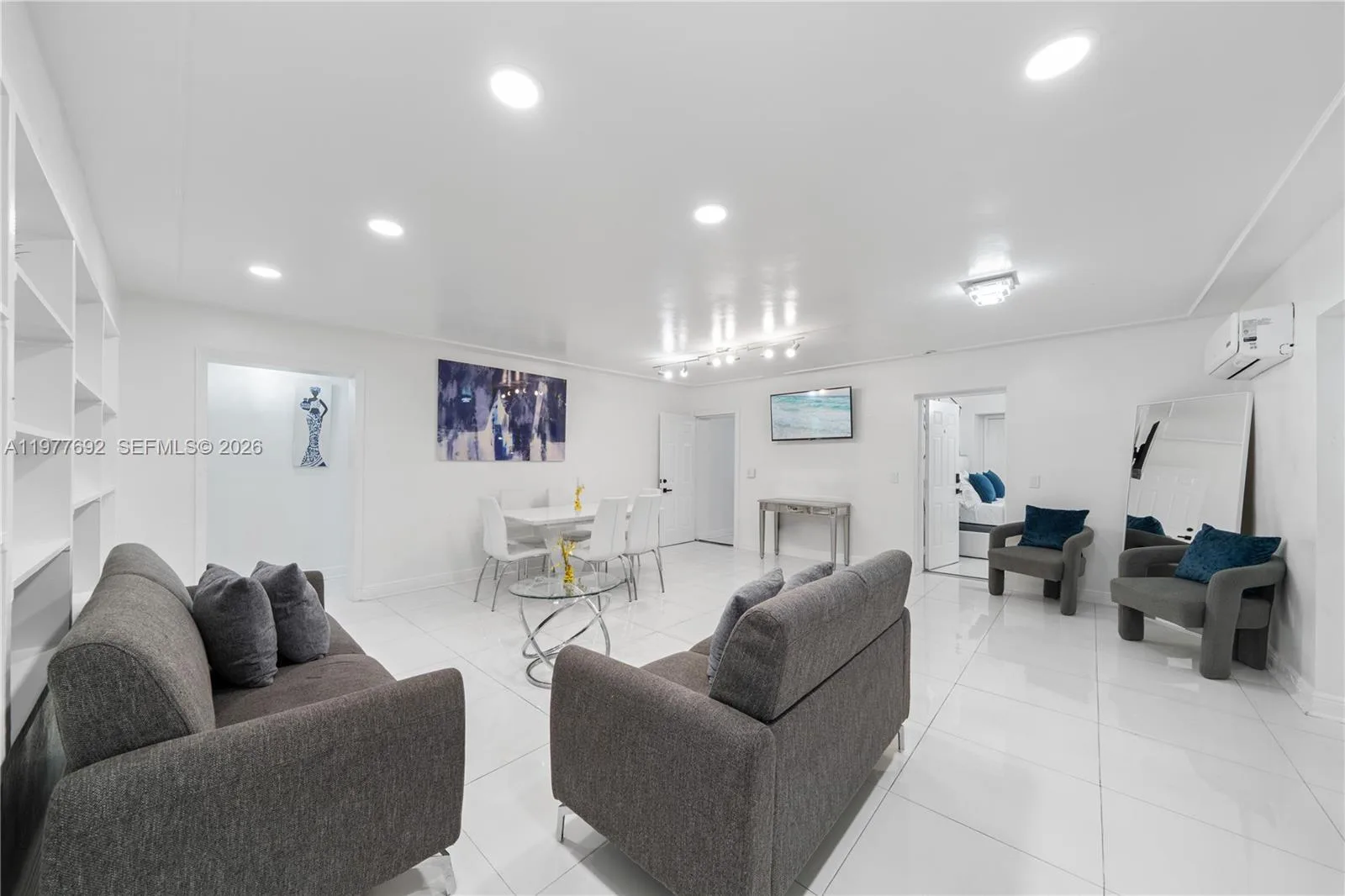 1761 SW 14 Street, Miami, FL 33145 photo 7