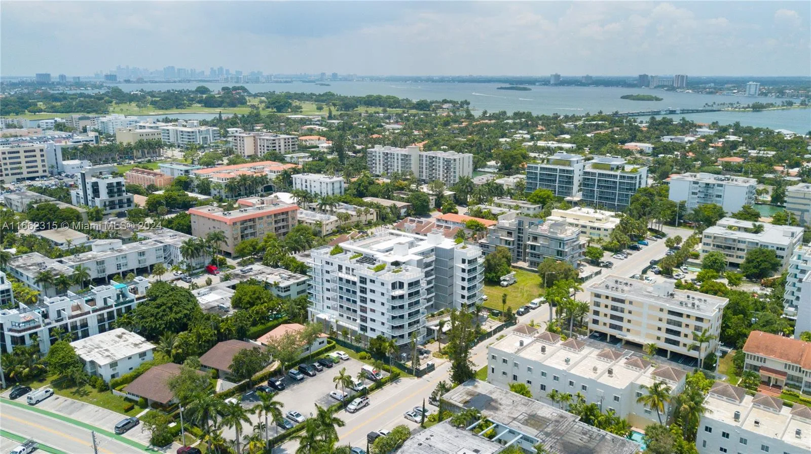 Bay Harbor One – photo 13