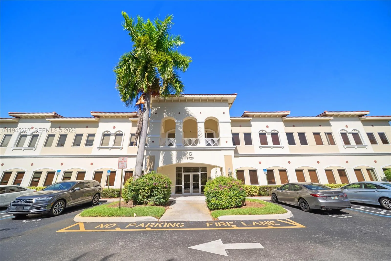 9720 Stirling Rd # 109C, Cooper City, FL 33024