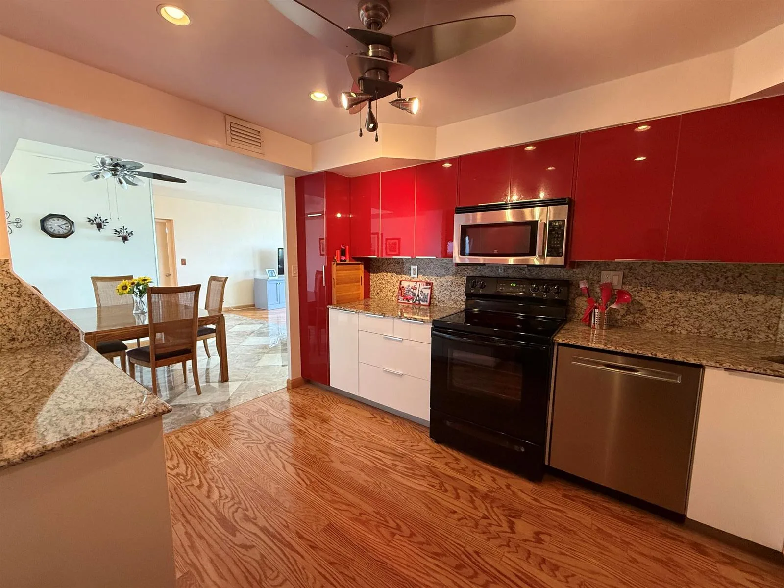 3233 NE 34th Street # 1601, Fort Lauderdale, FL 33308 — zdjęcie 2