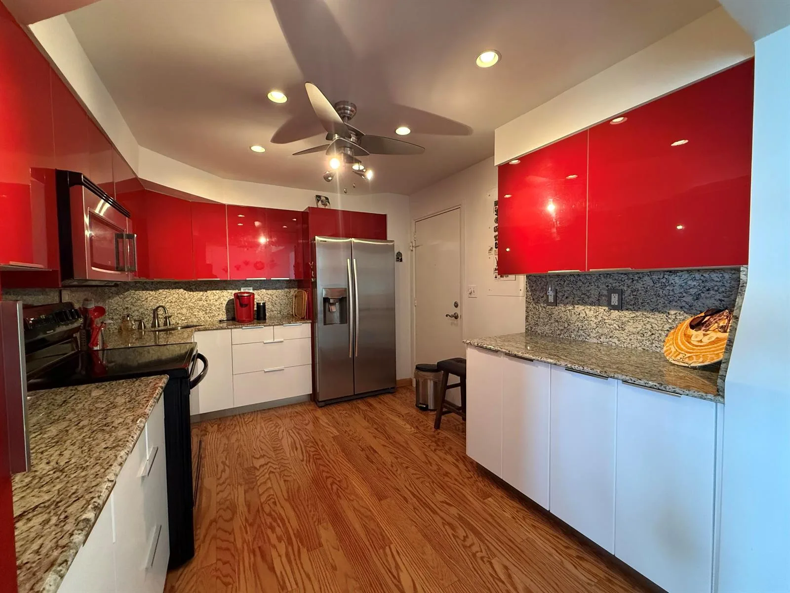 3233 NE 34th Street # 1601, Fort Lauderdale, FL 33308 — zdjęcie 3