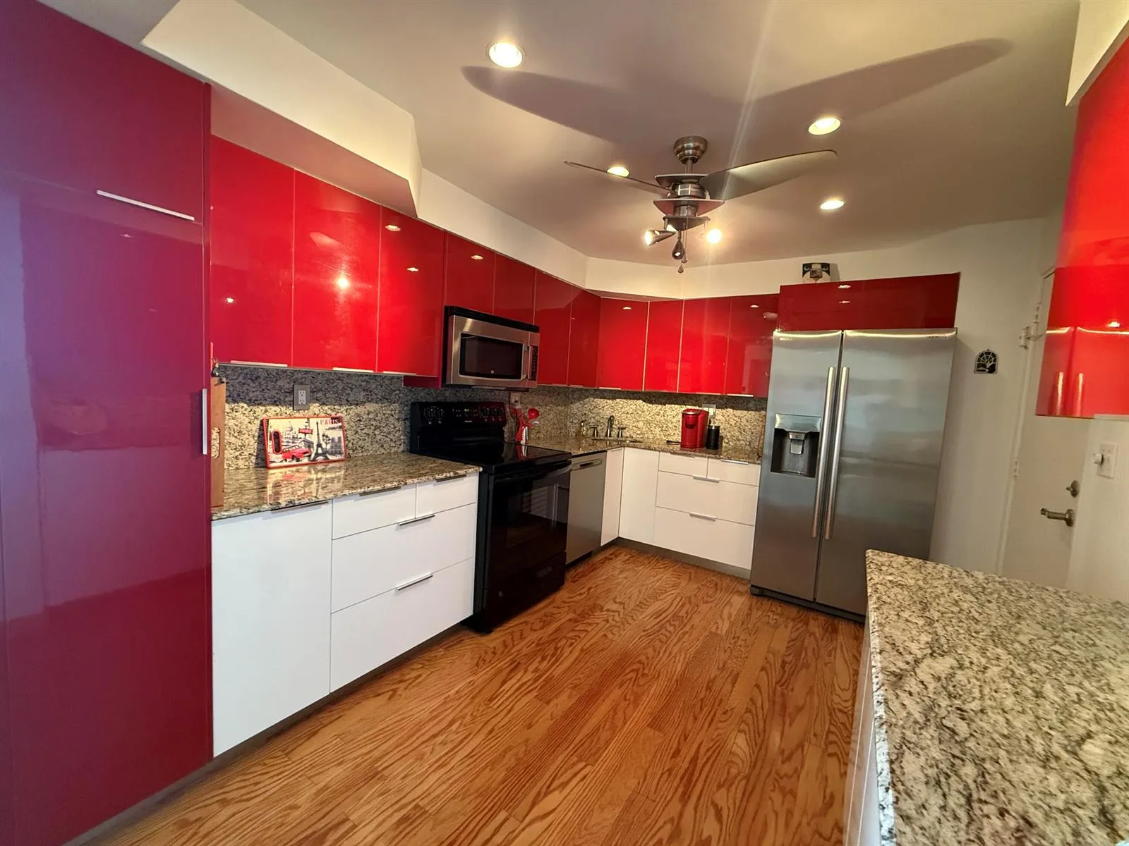 3233 NE 34th Street # 1601, Fort Lauderdale, FL 33308 — zdjęcie 4