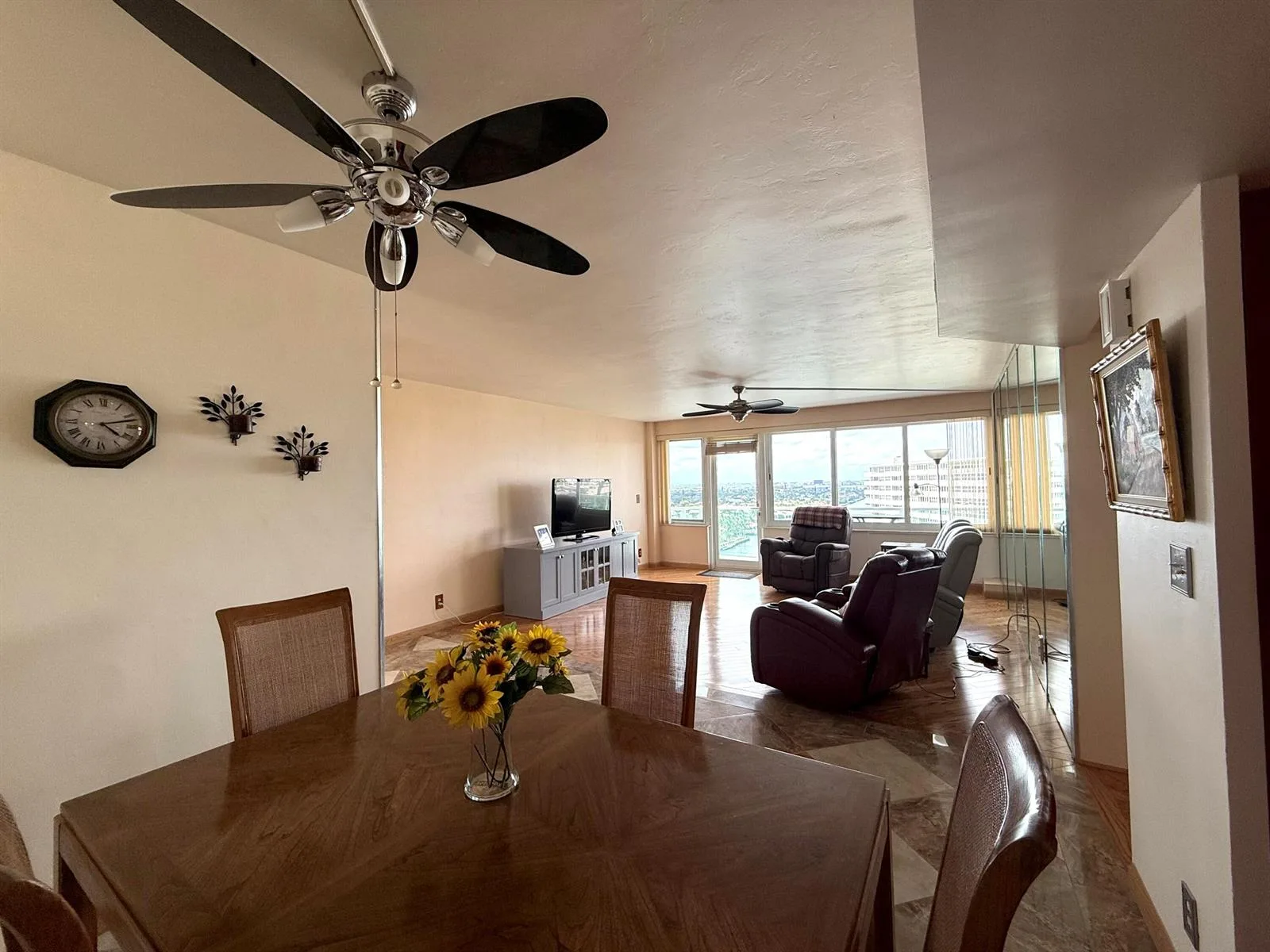 3233 NE 34th Street # 1601, Fort Lauderdale, FL 33308 — zdjęcie 5