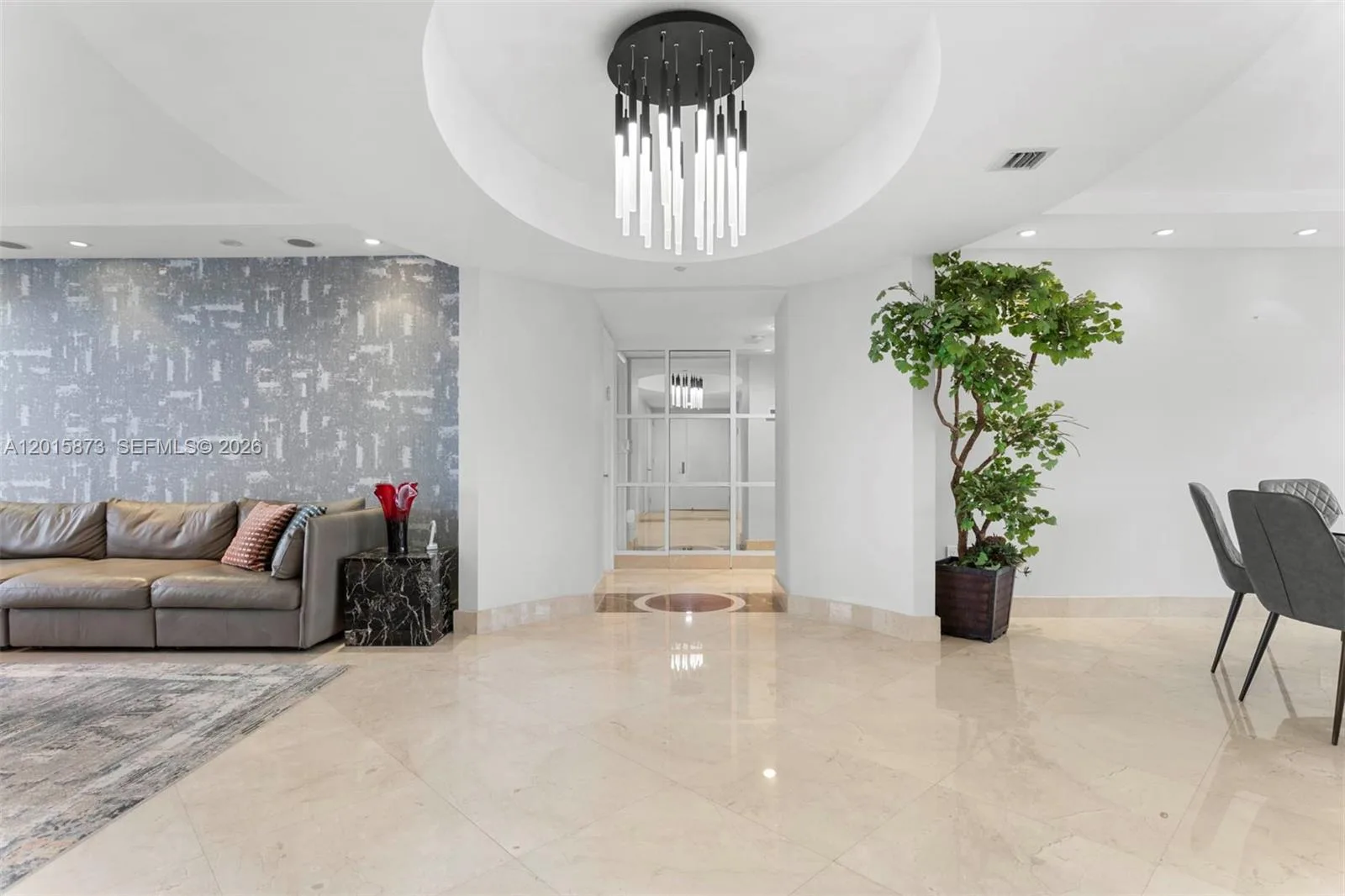 19111 Collins Ave # 604, Sunny Isles Beach, FL 33160