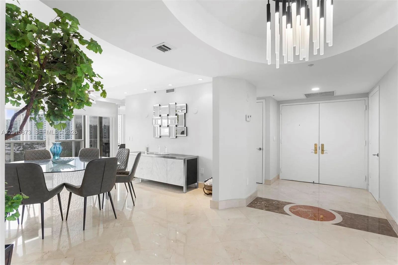 19111 Collins Ave # 604, Sunny Isles Beach, FL 33160 photo 10