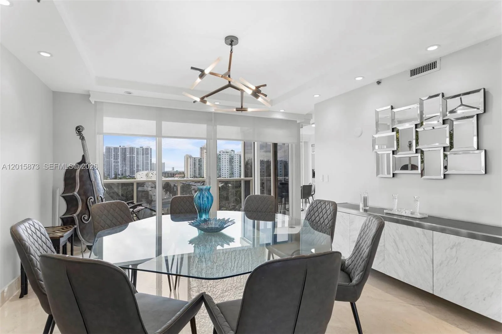 19111 Collins Ave # 604, Sunny Isles Beach, FL 33160 photo 11