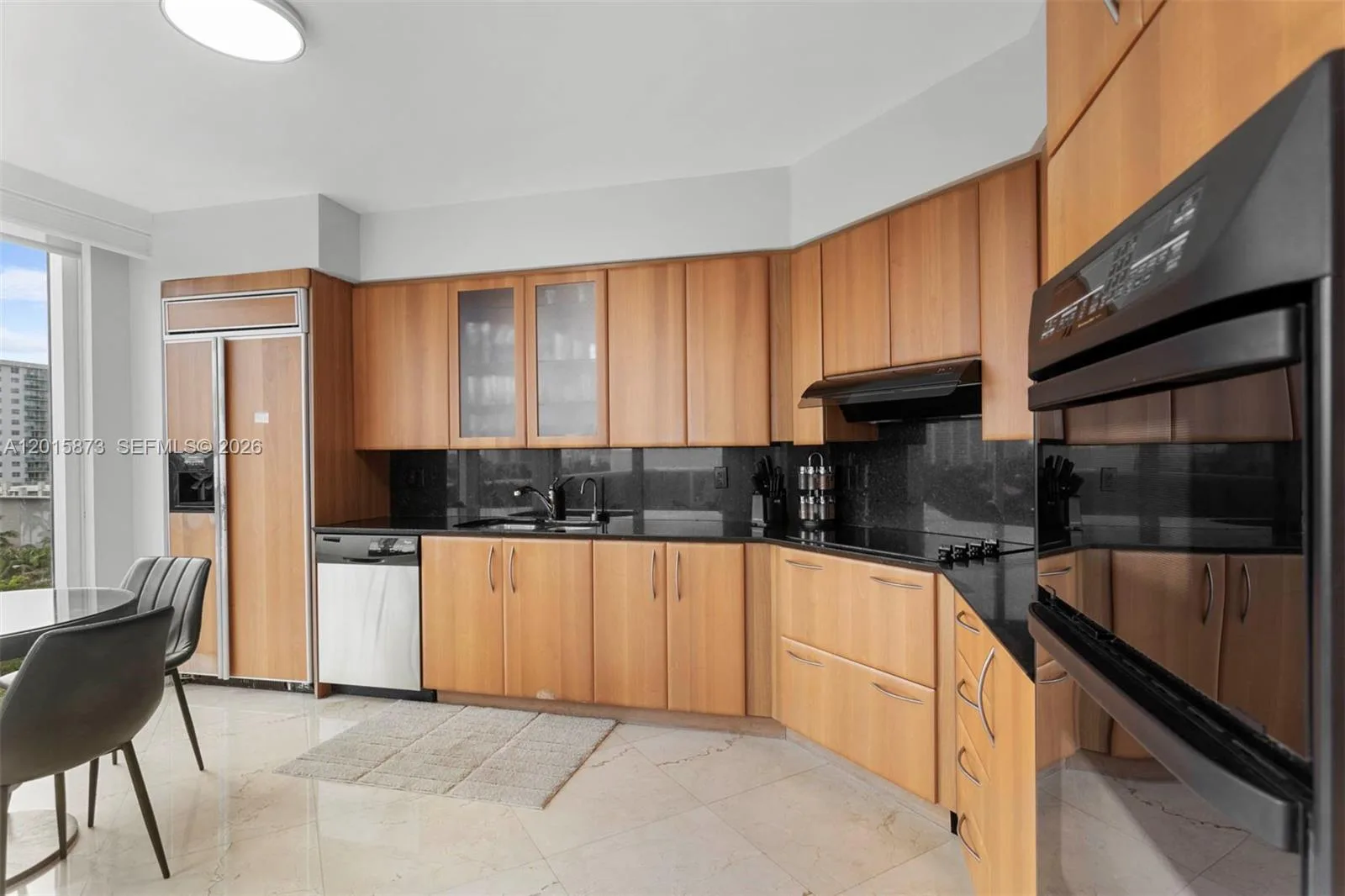 19111 Collins Ave # 604, Sunny Isles Beach, FL 33160 photo 13