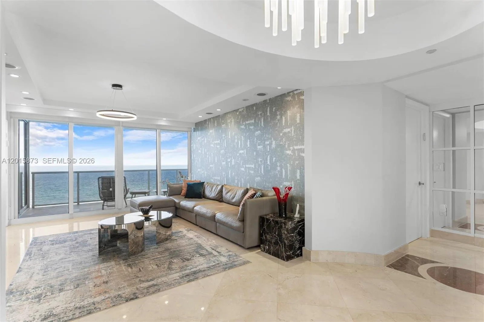 19111 Collins Ave # 604, Sunny Isles Beach, FL 33160 photo 2