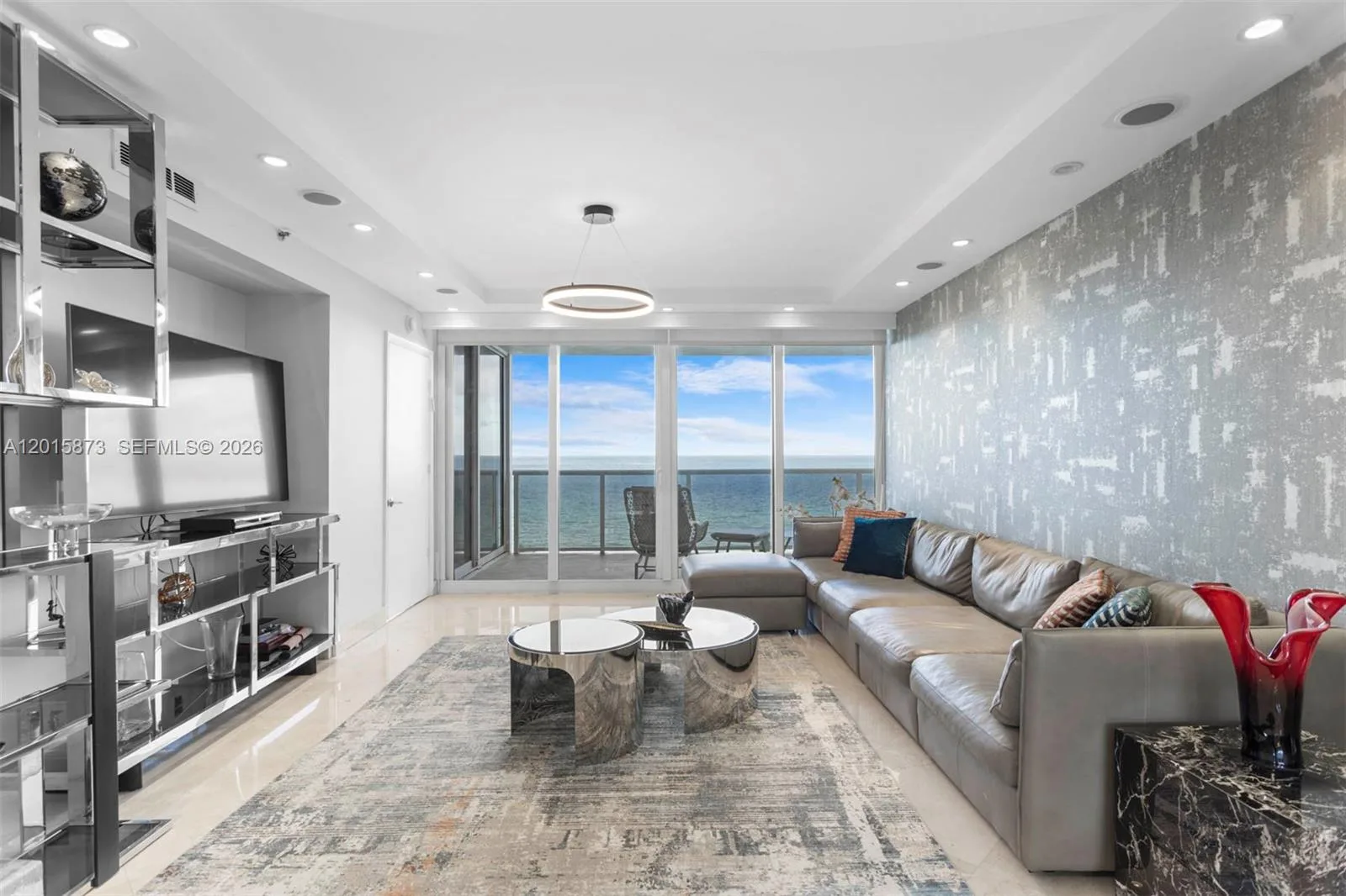 19111 Collins Ave # 604, Sunny Isles Beach, FL 33160 photo 3