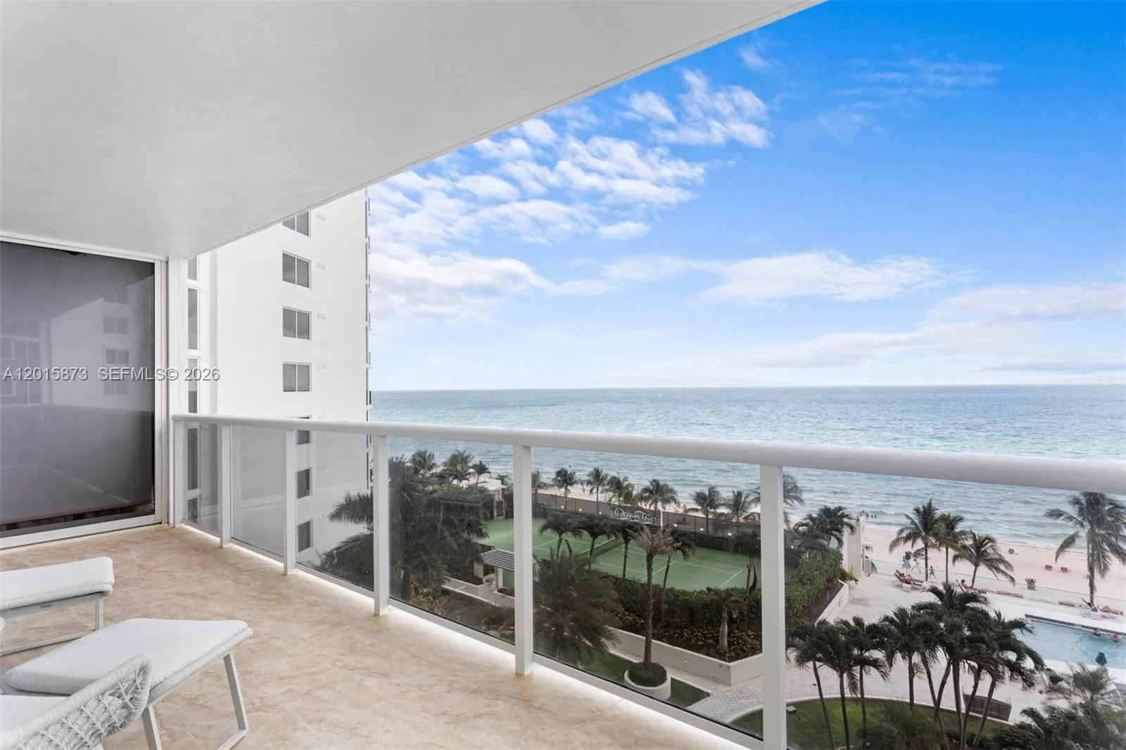 19111 Collins Ave # 604, Sunny Isles Beach, FL 33160 photo 6