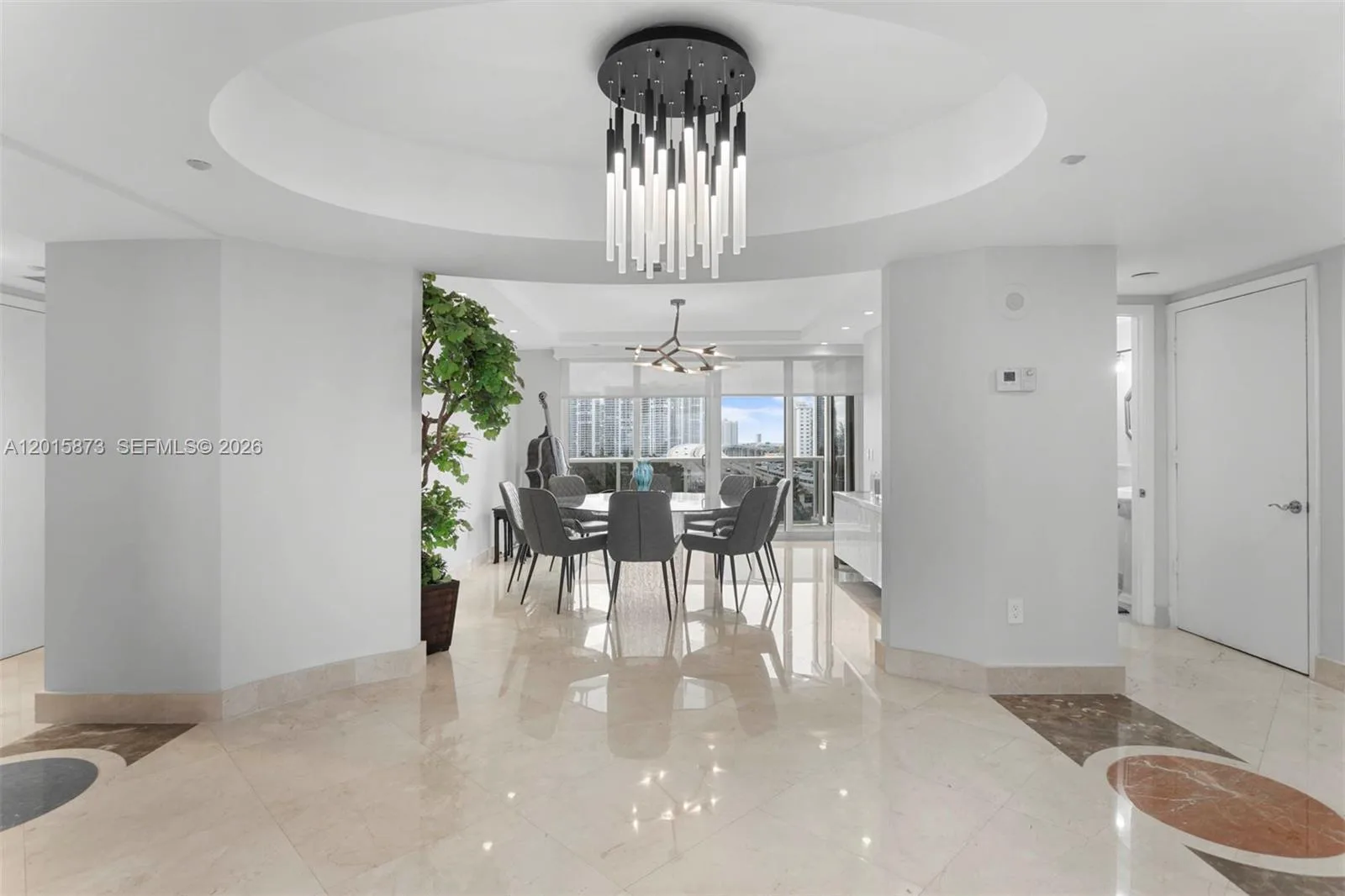 19111 Collins Ave # 604, Sunny Isles Beach, FL 33160 photo 9