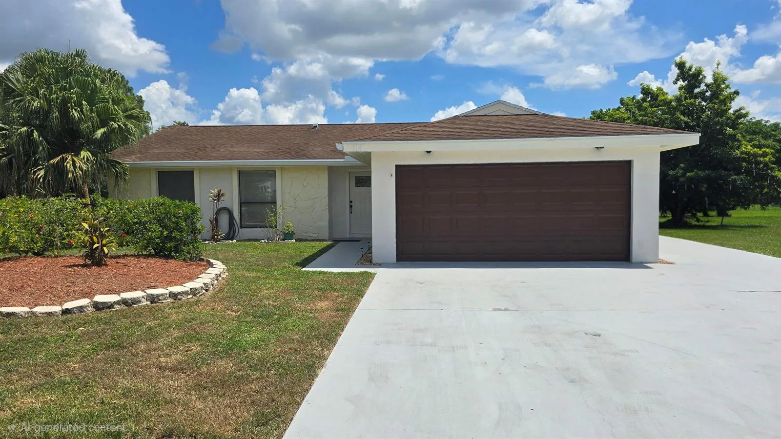 118 CAMBRIDGE Lane, Royal Palm Beach, FL 33411