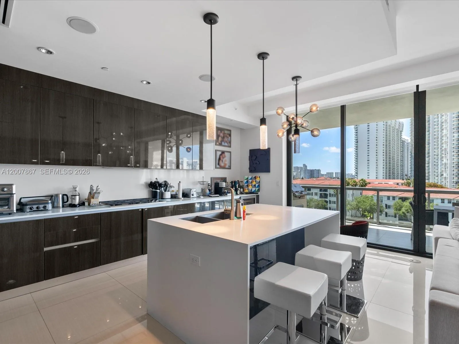3250 NE 188th St # 505, Aventura, FL 33180 photo 11