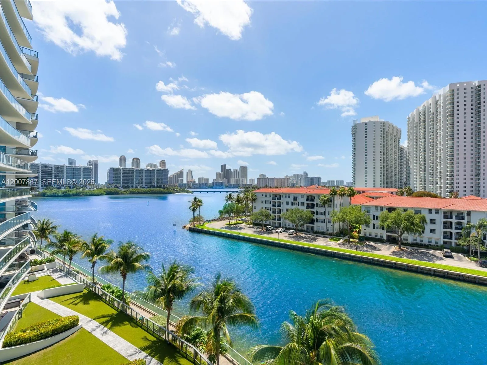 3250 NE 188th St # 505, Aventura, FL 33180 photo 4