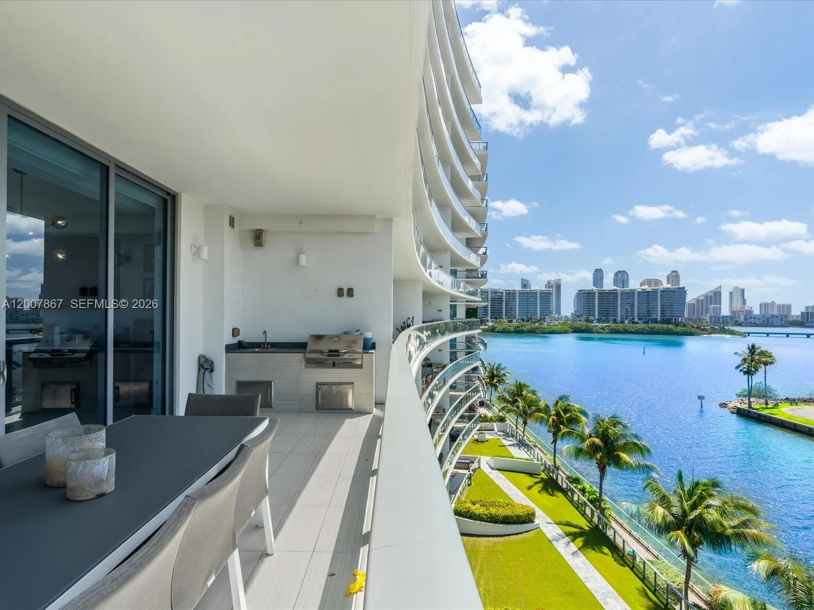 3250 NE 188th St # 505, Aventura, FL 33180 photo 5