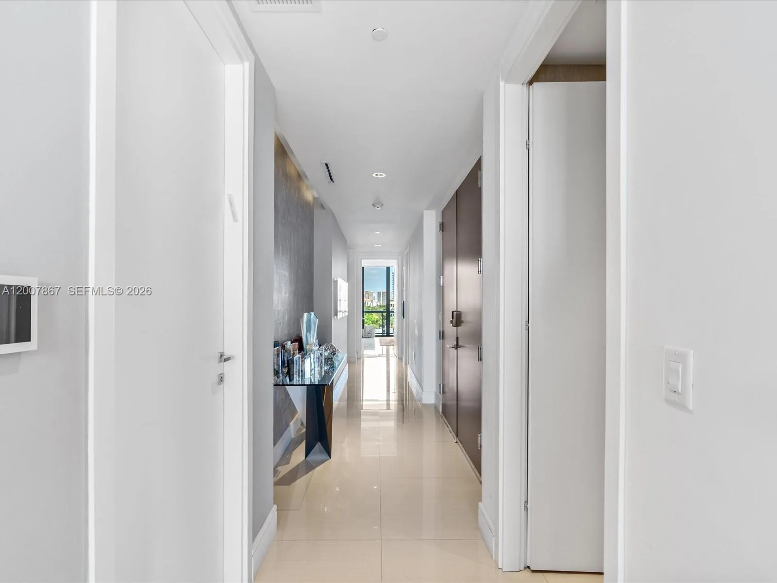 3250 NE 188th St # 505, Aventura, FL 33180 photo 8