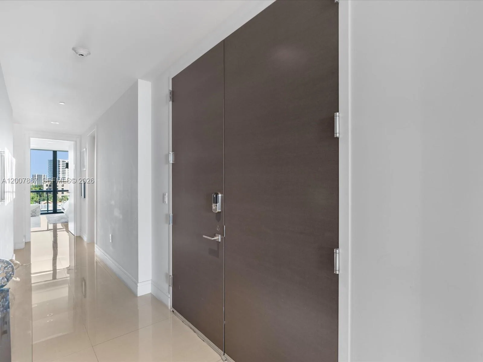 3250 NE 188th St # 505, Aventura, FL 33180 photo 9