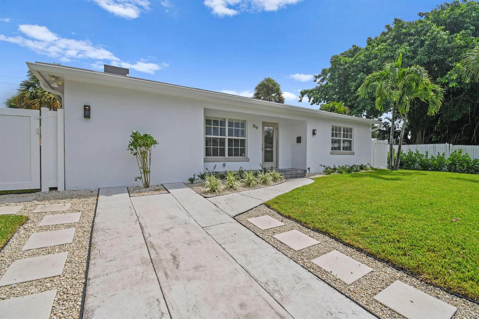 319 29th Street, West Palm Beach, FL 33407 photo 3