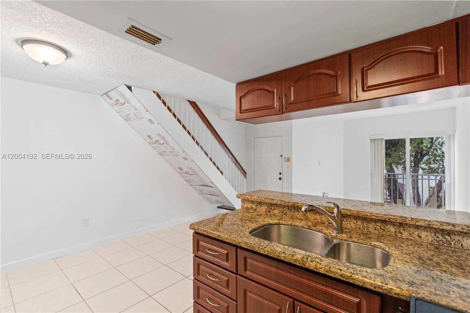 8585 NW 6th Ln # 9-208, Miami, FL 33126 photo 10