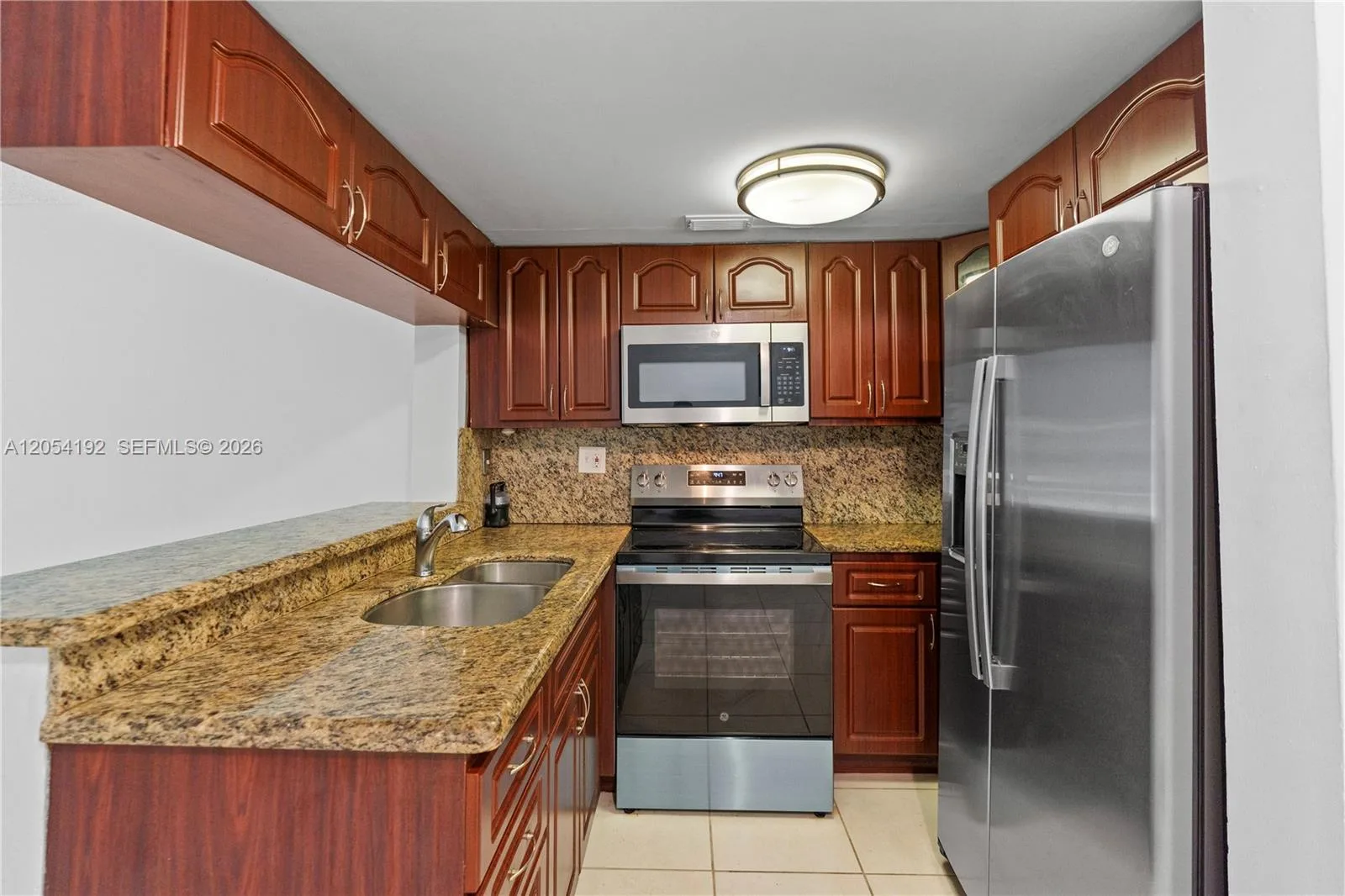 8585 NW 6th Ln # 9-208, Miami, FL 33126 photo 11