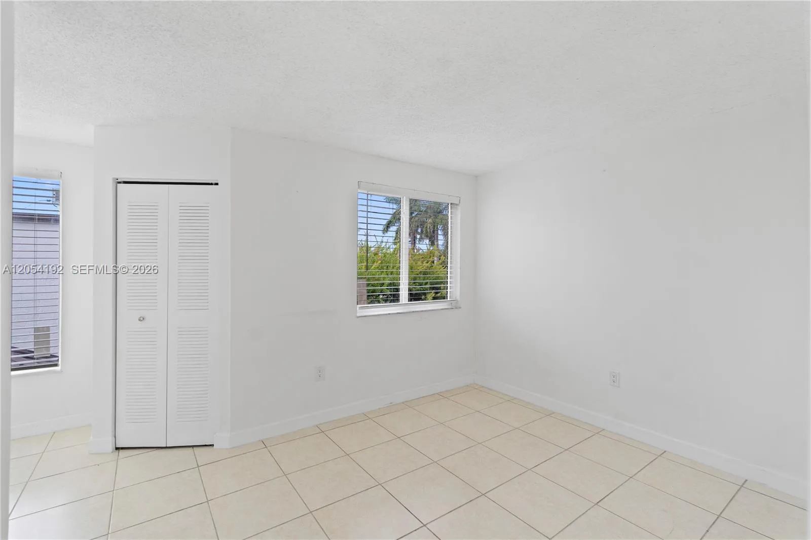 8585 NW 6th Ln # 9-208, Miami, FL 33126 photo 13