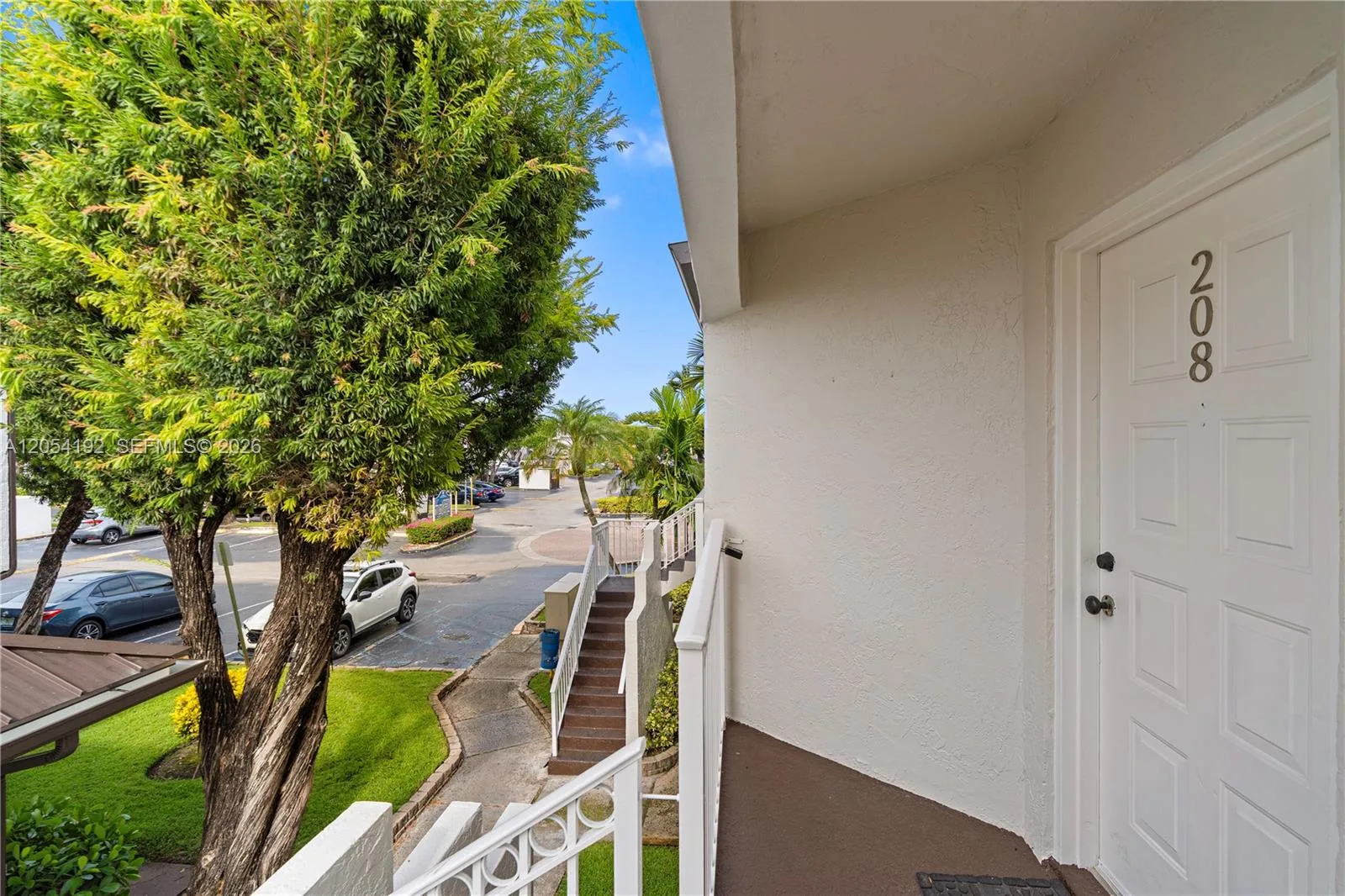8585 NW 6th Ln # 9-208, Miami, FL 33126 photo 2