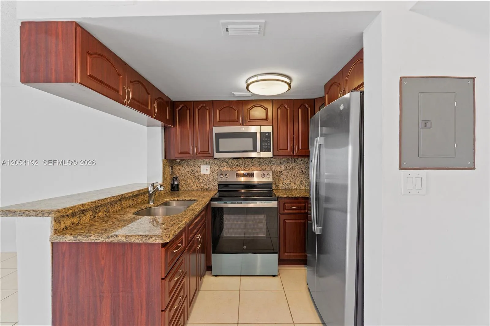 8585 NW 6th Ln # 9-208, Miami, FL 33126 photo 8