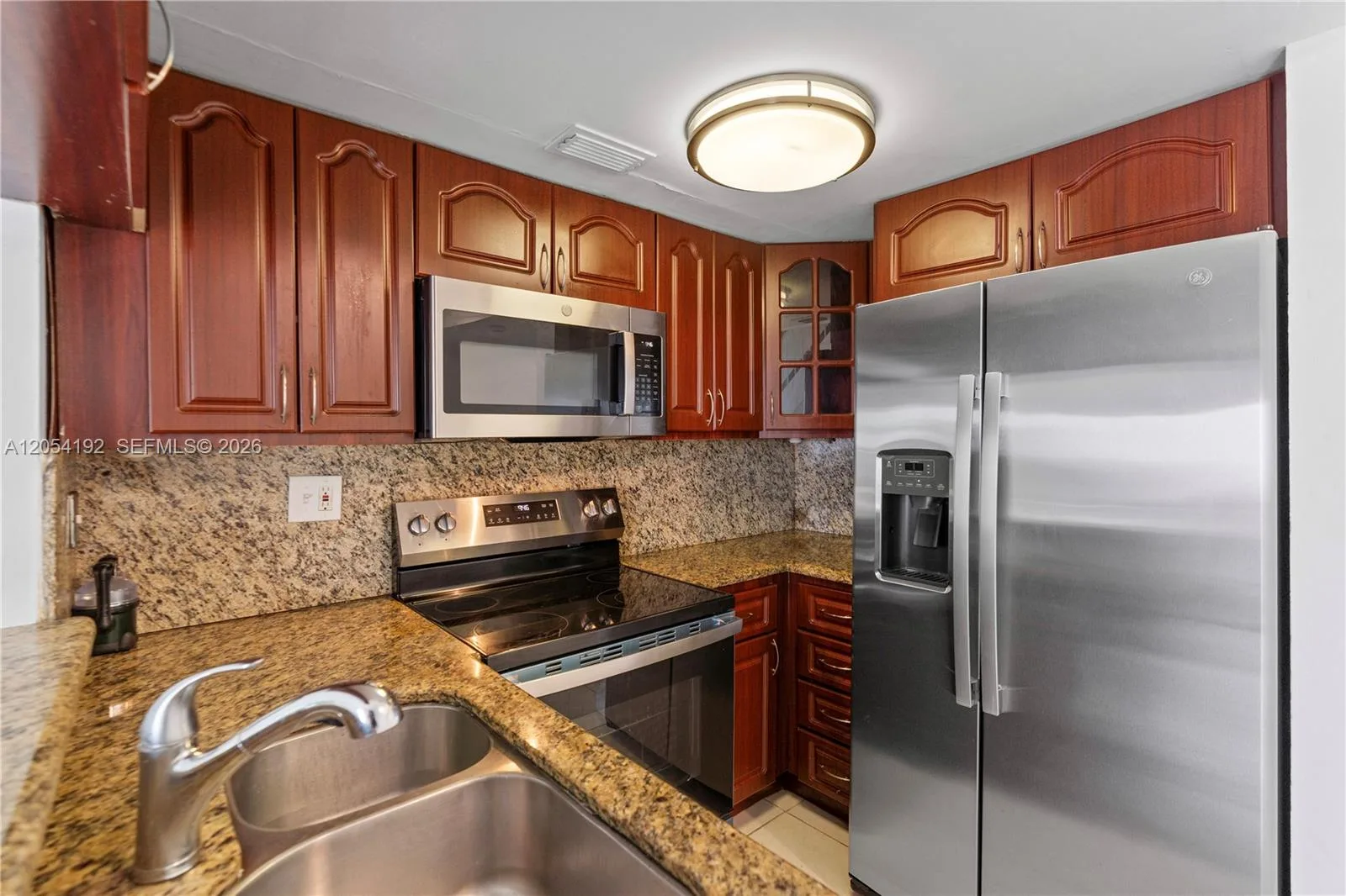 8585 NW 6th Ln # 9-208, Miami, FL 33126 photo 9