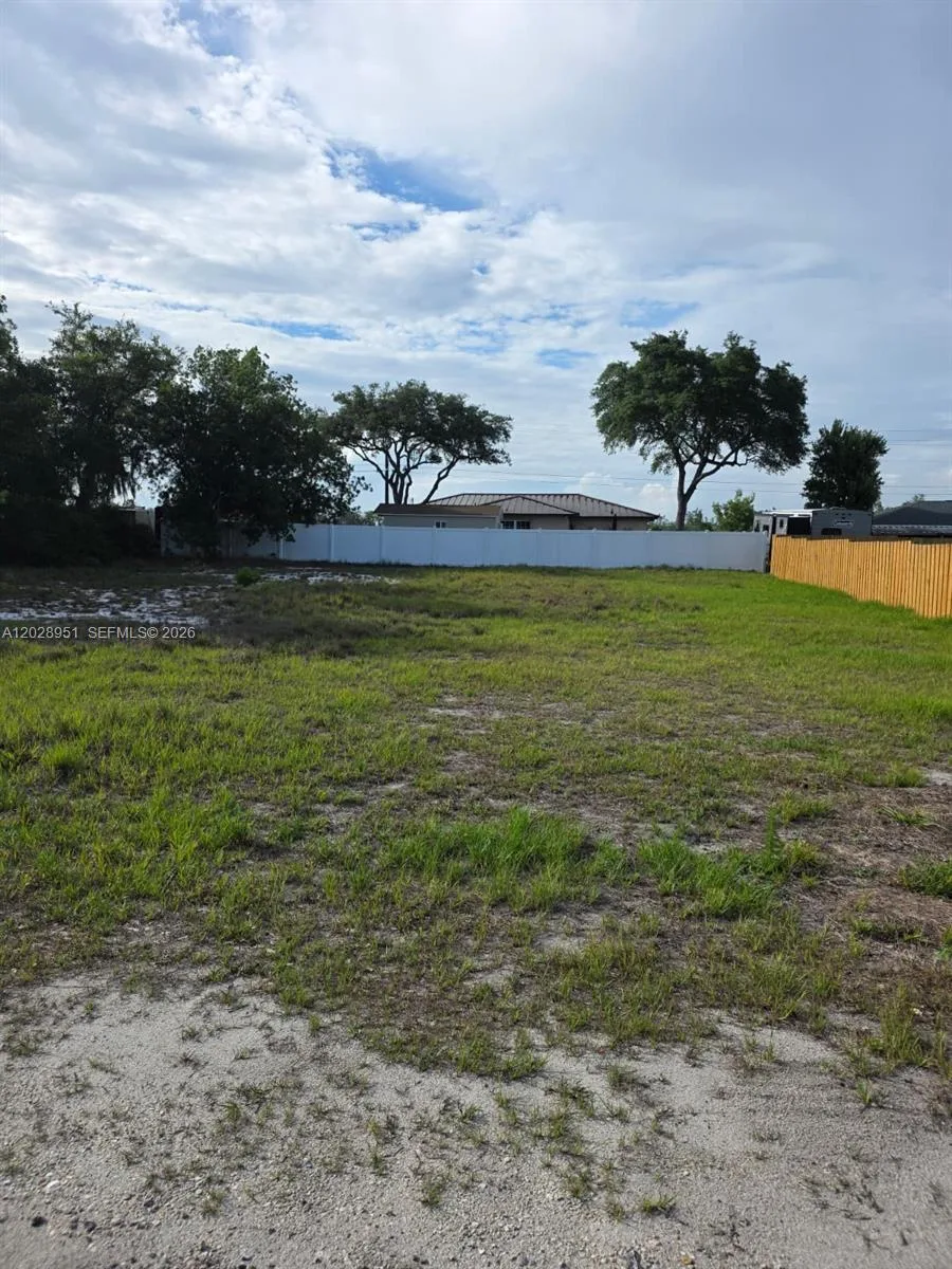5144 Dewey St, Sebring, FL 33875 photo 3