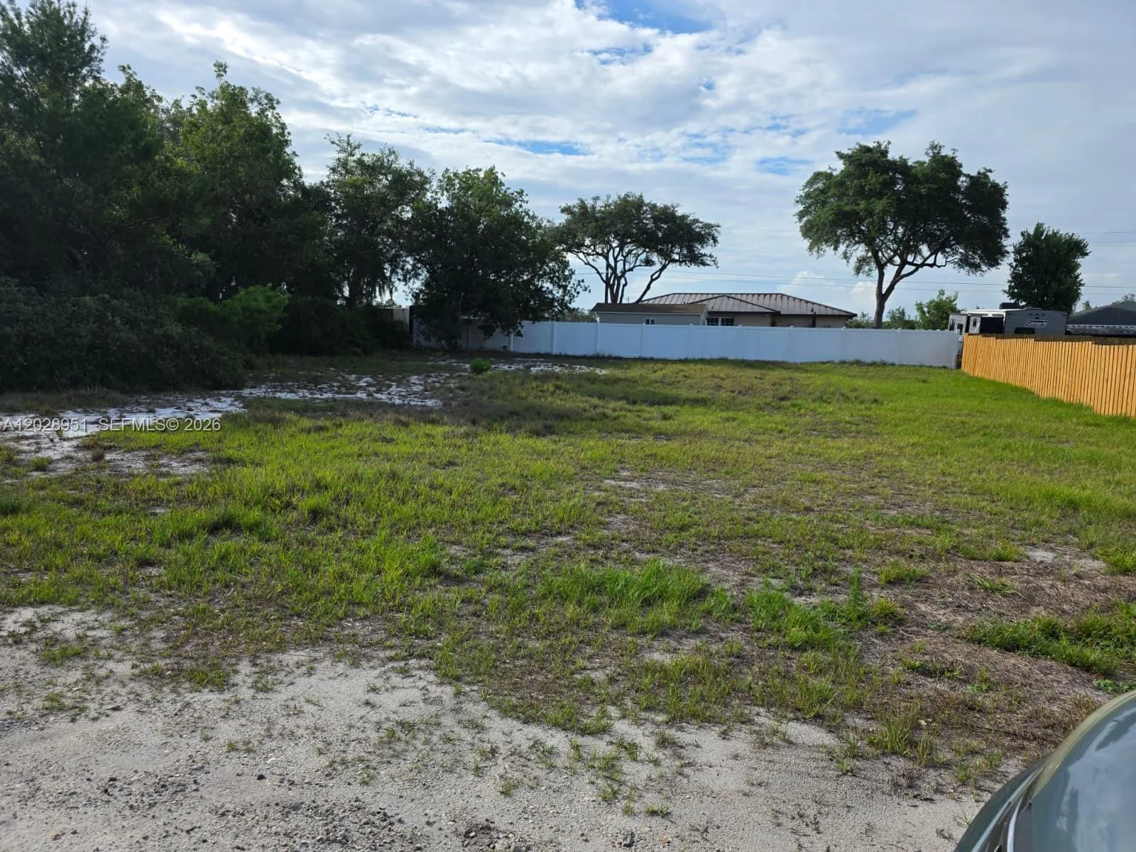 5144 Dewey St, Sebring, FL 33875 photo 4