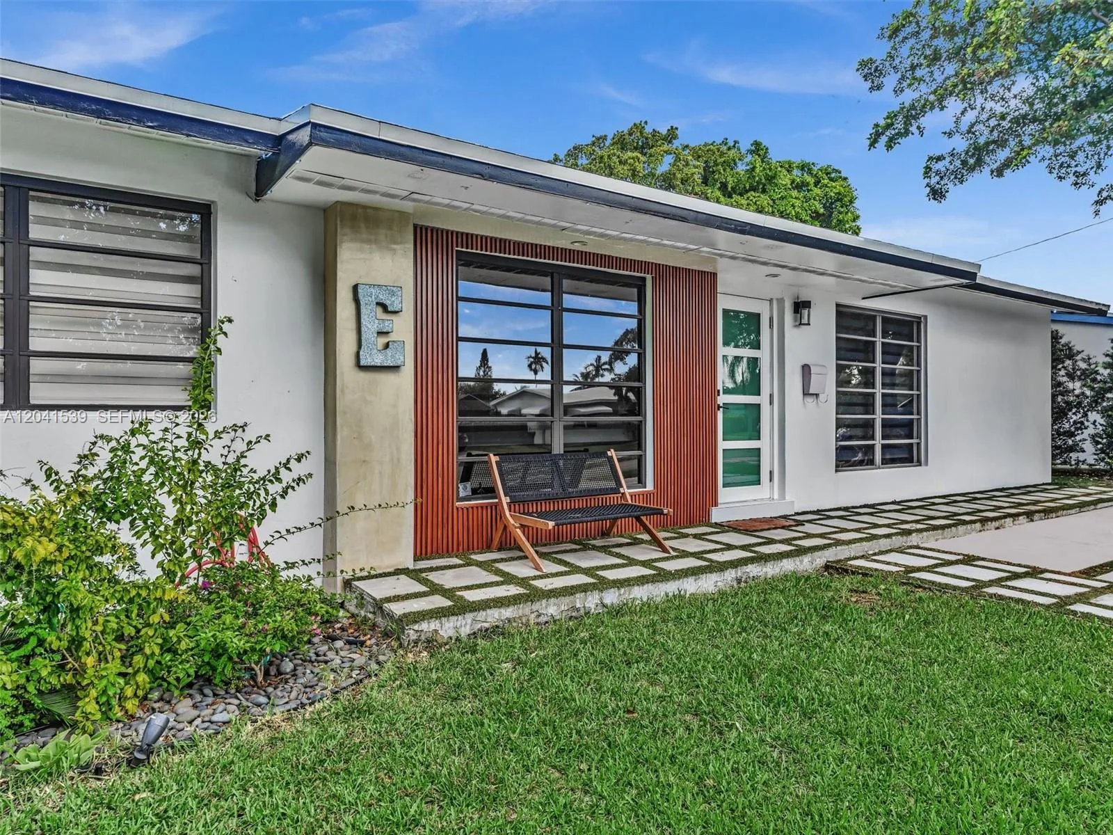 20210 SW 106th Ct, Cutler Bay, FL 33189